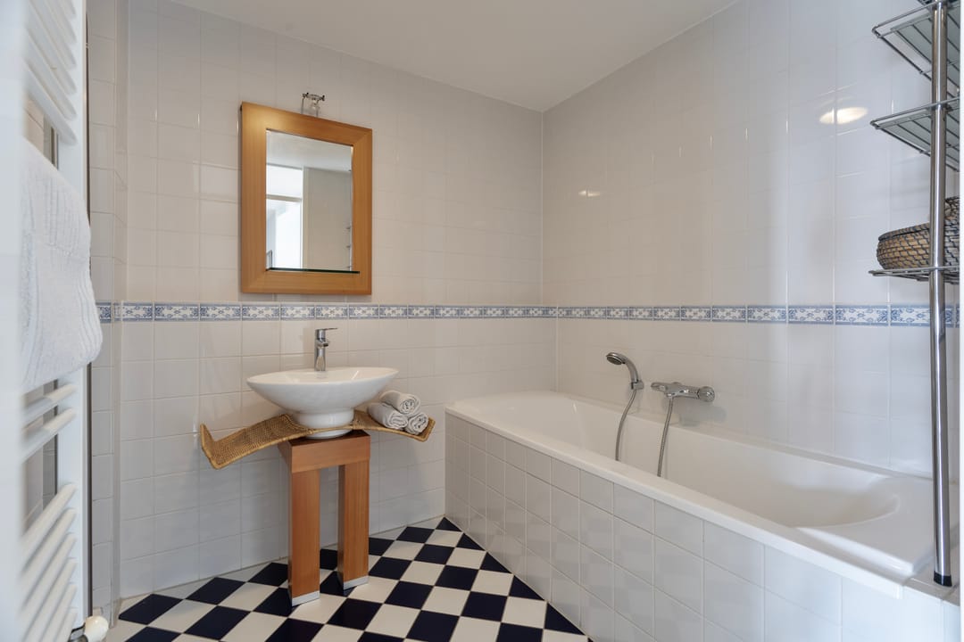 Foto 28 van Gunterstein 11