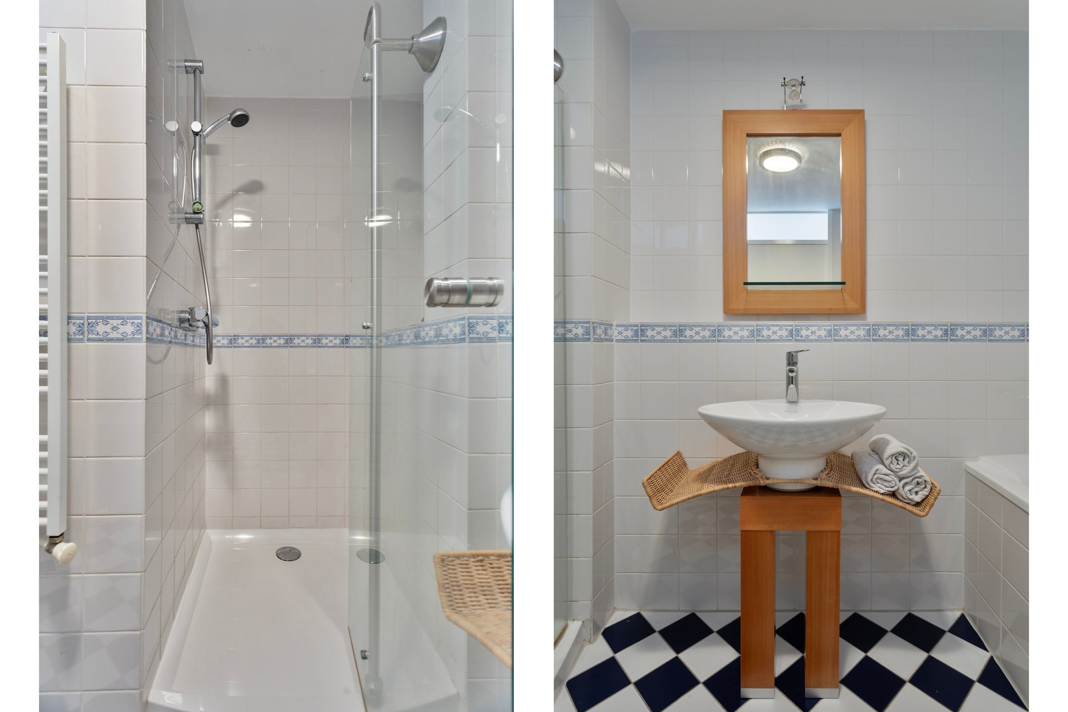 Foto 30 van Gunterstein 11