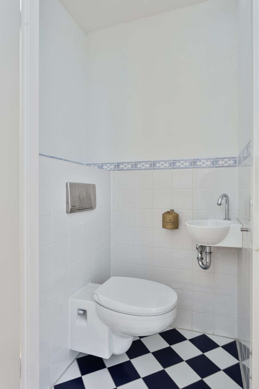 Foto 31 van Gunterstein 11