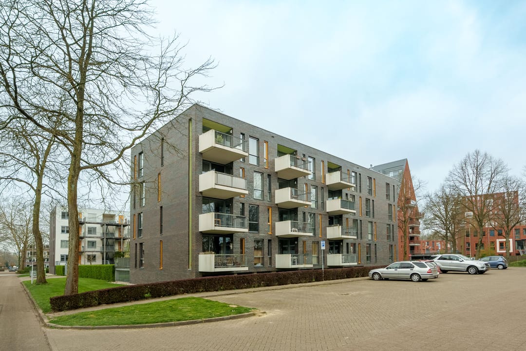 Foto 2 van Hollandseweg 300