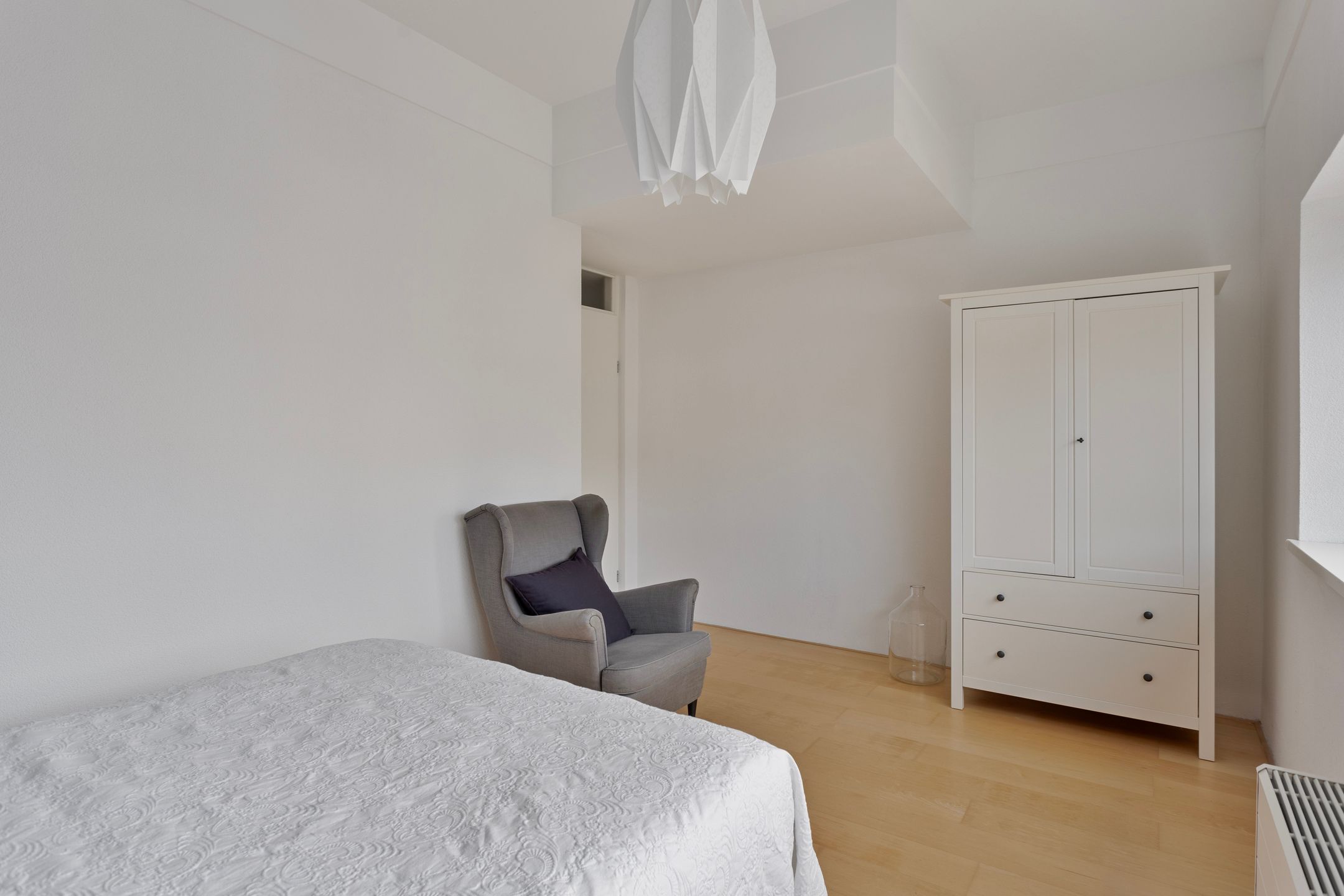 Foto 33 van Gunterstein 11