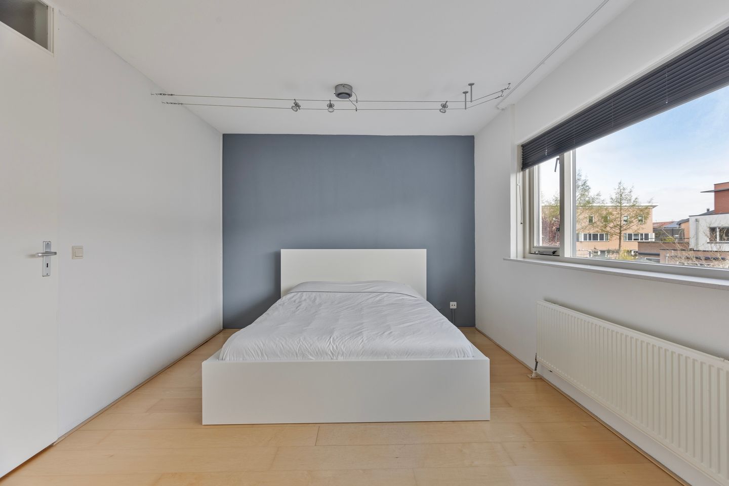 Foto 34 van Gunterstein 11