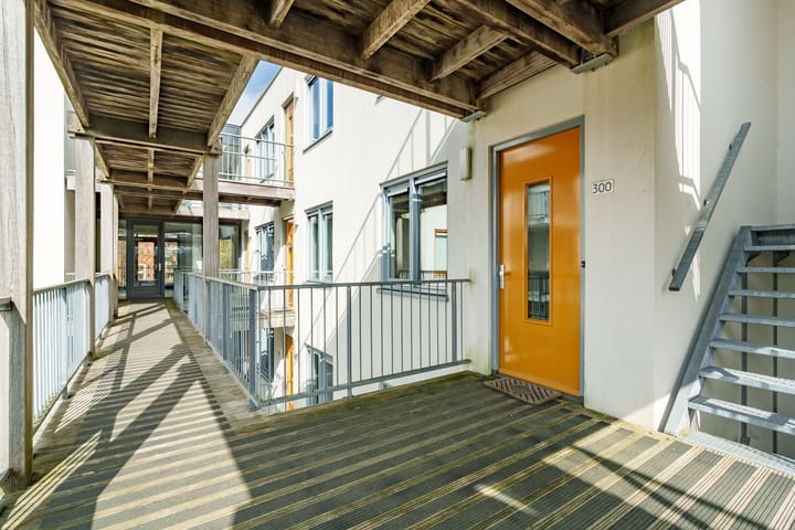 Foto 4 van Hollandseweg 300