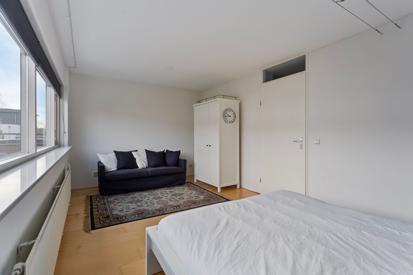 Foto 35 van Gunterstein 11