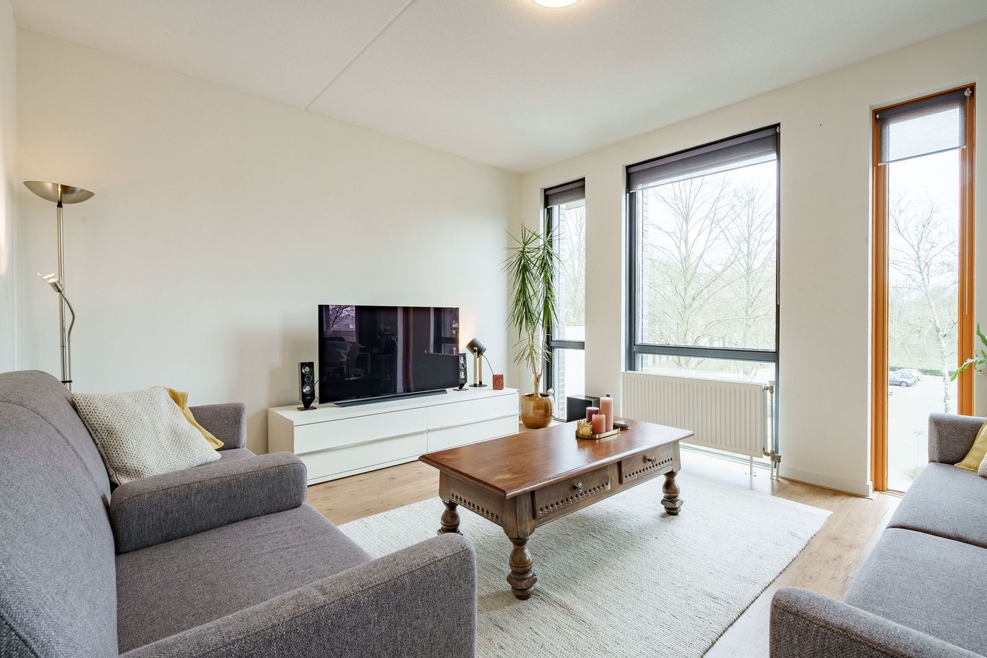 Foto 5 van Hollandseweg 300