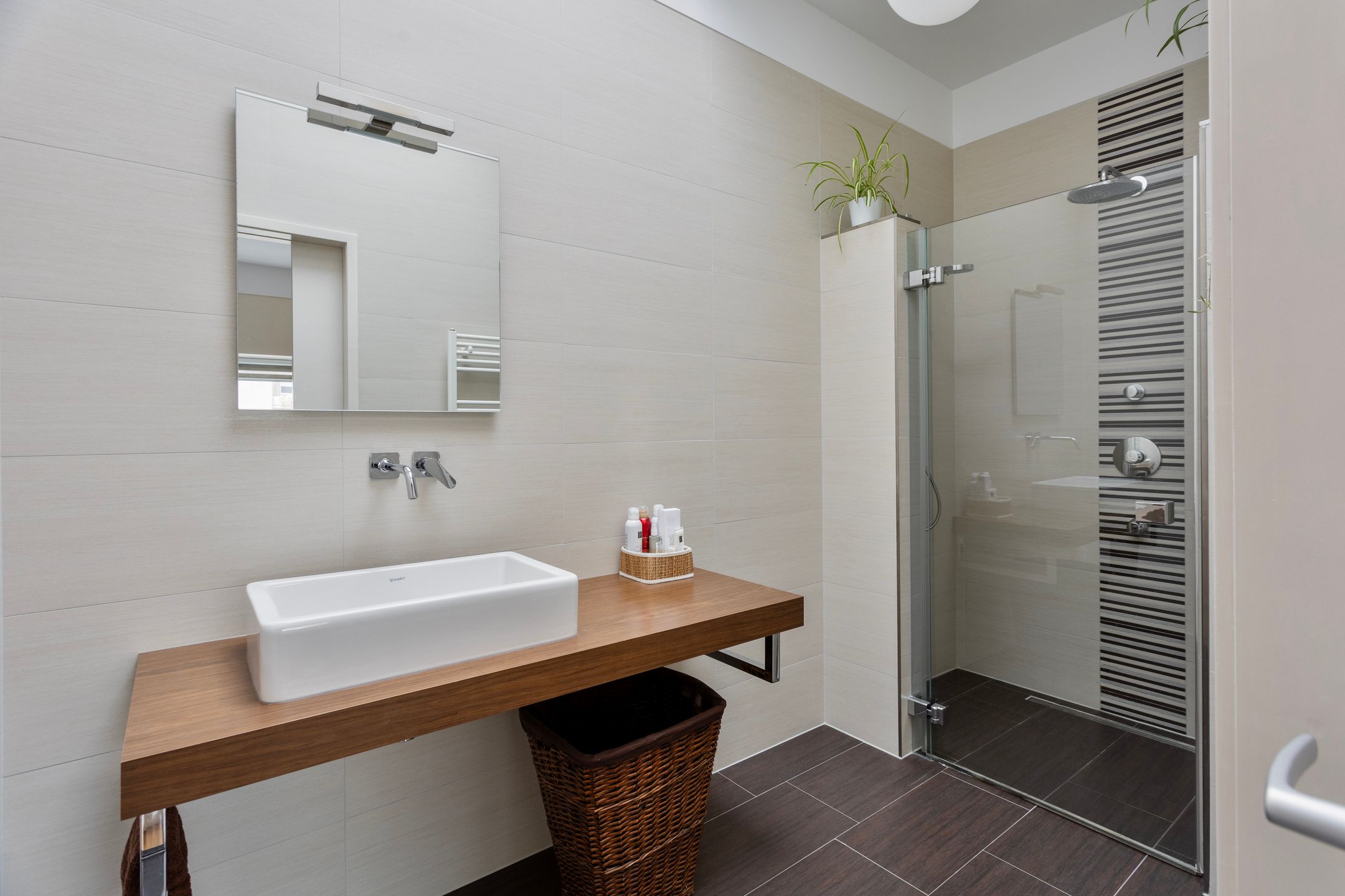 Foto 36 van Gunterstein 11