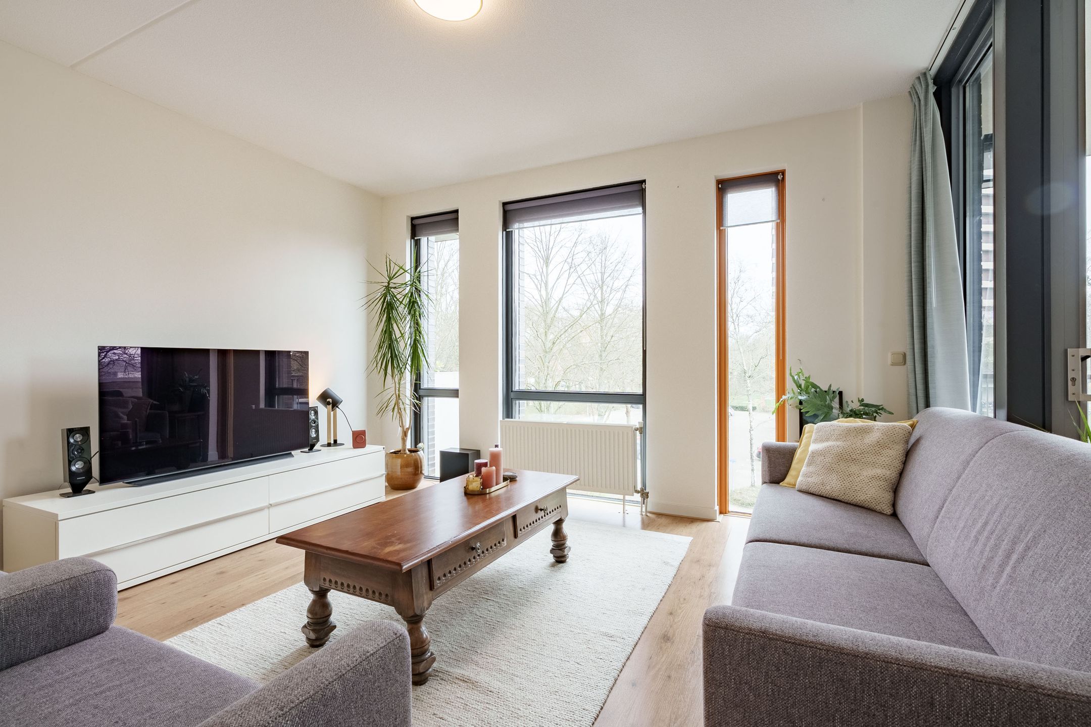 Foto 6 van Hollandseweg 300