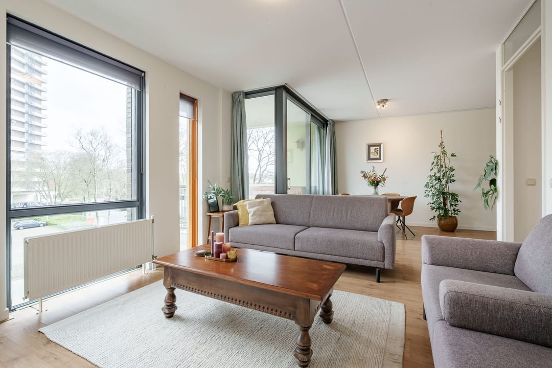 Foto 7 van Hollandseweg 300