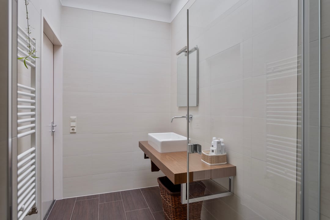 Foto 38 van Gunterstein 11