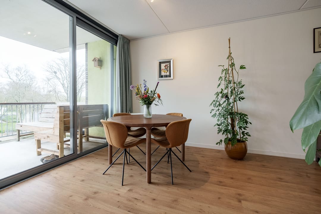 Foto 8 van Hollandseweg 300