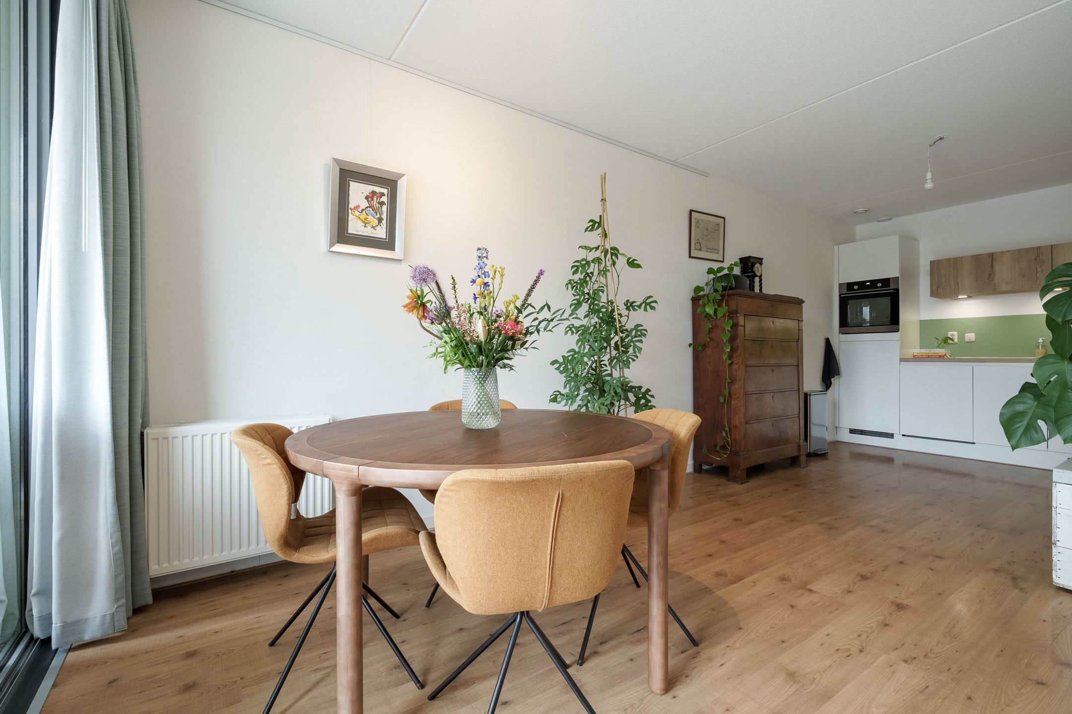 Foto 9 van Hollandseweg 300