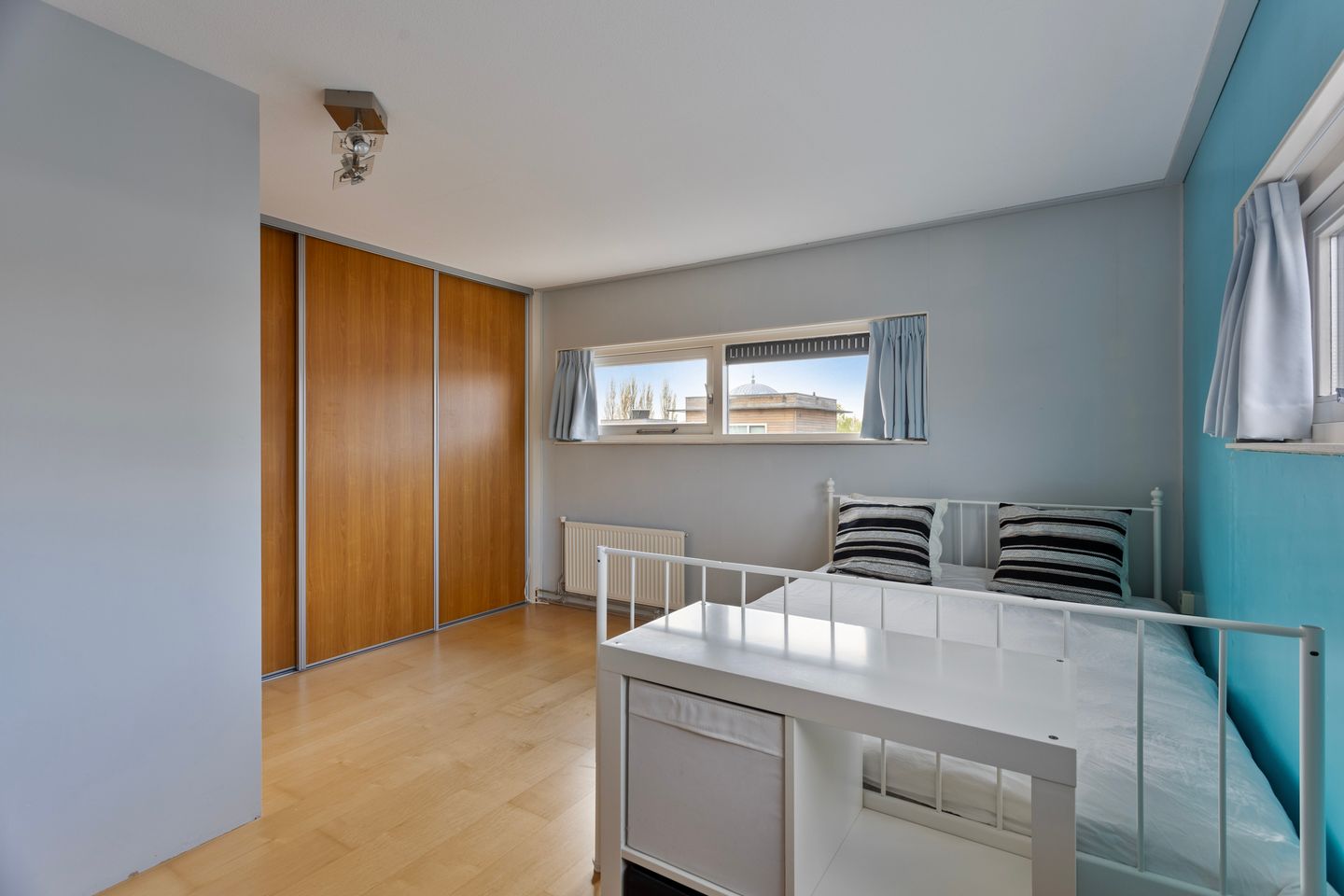 Foto 40 van Gunterstein 11