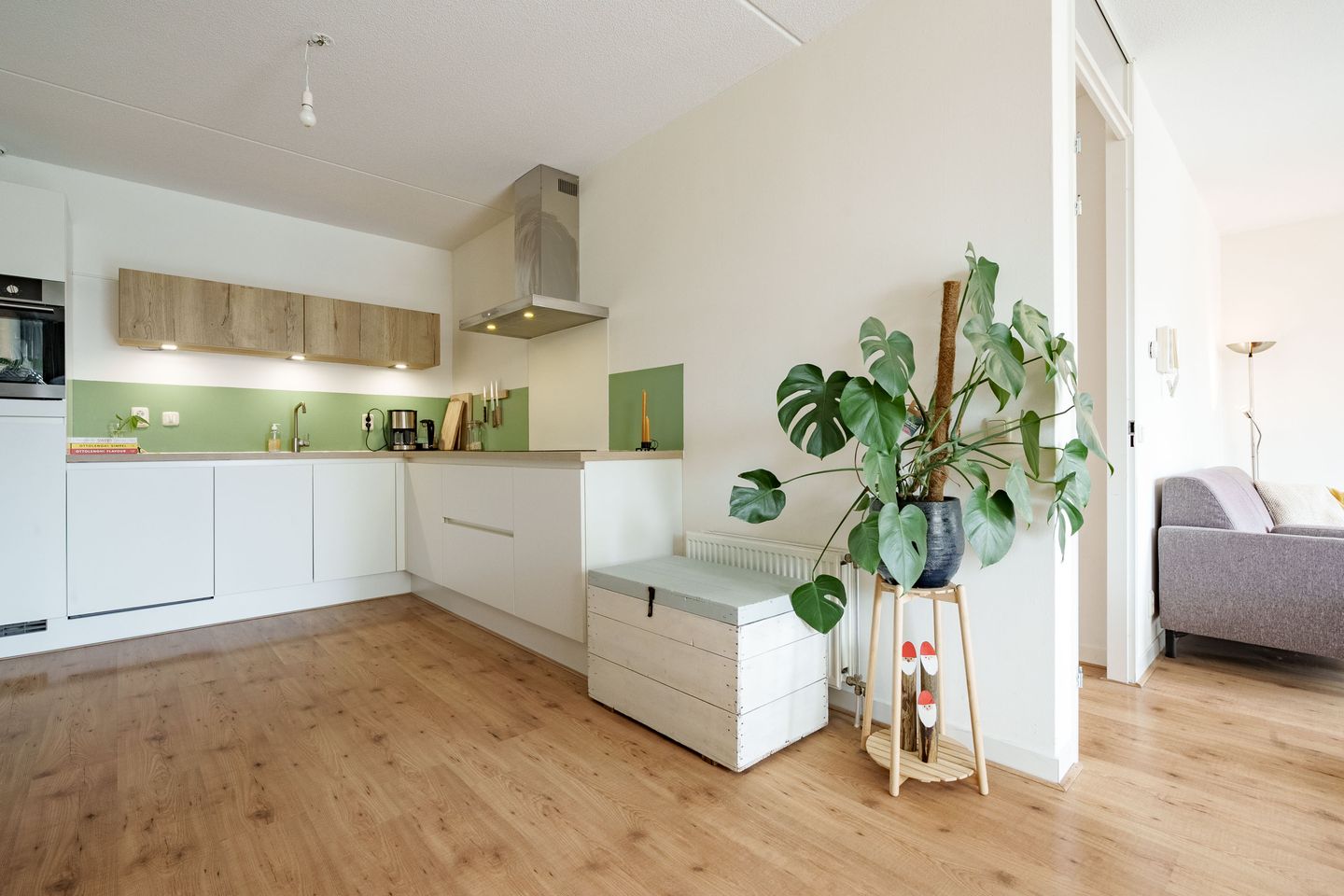 Foto 10 van Hollandseweg 300