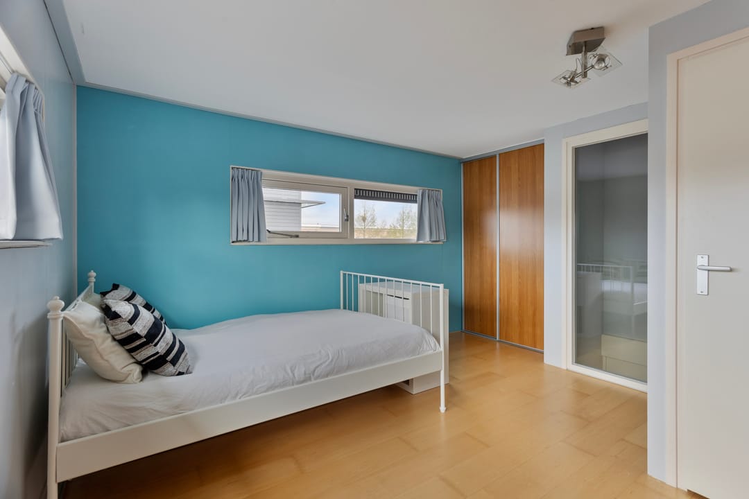 Foto 41 van Gunterstein 11