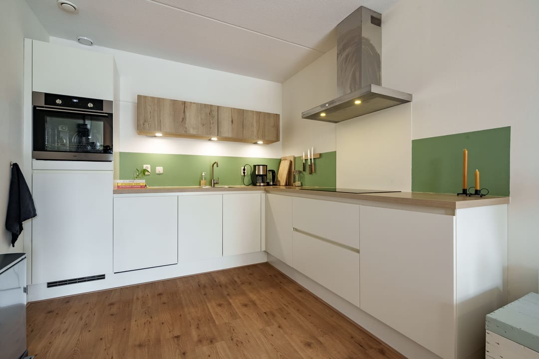 Foto 11 van Hollandseweg 300