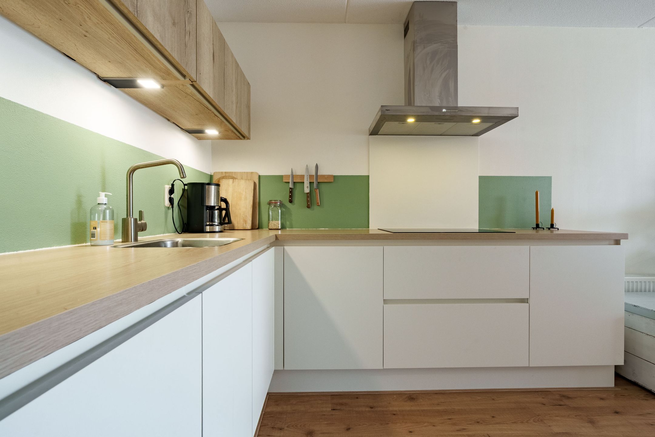 Foto 12 van Hollandseweg 300