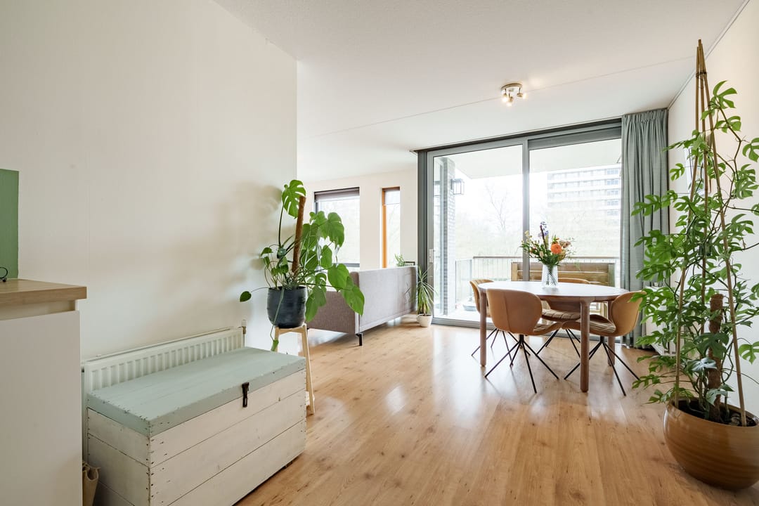 Foto 13 van Hollandseweg 300