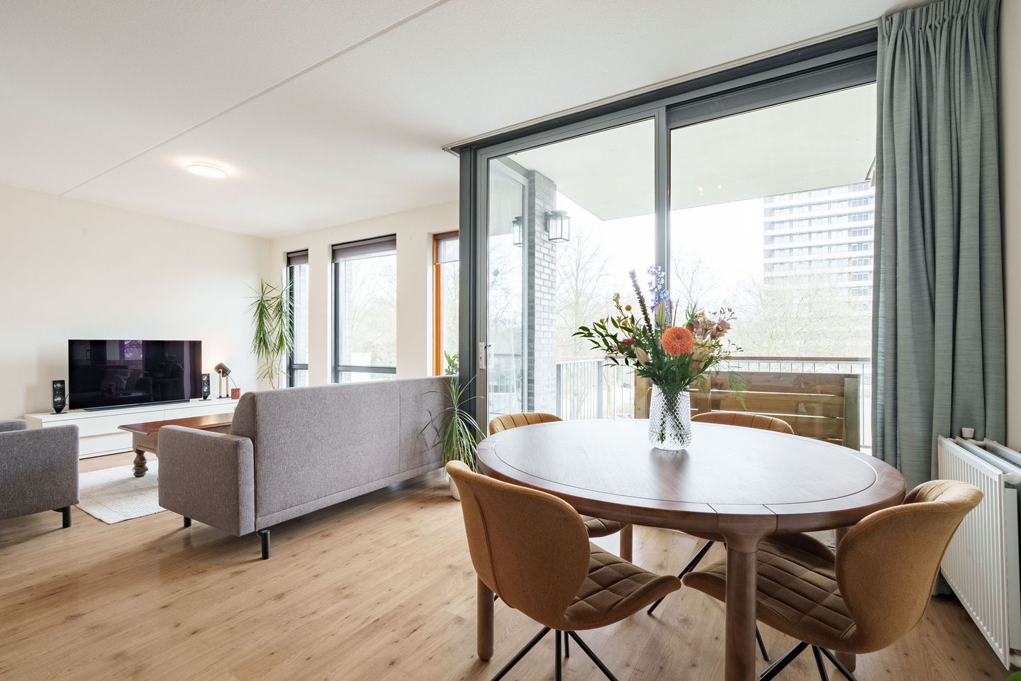 Foto 14 van Hollandseweg 300