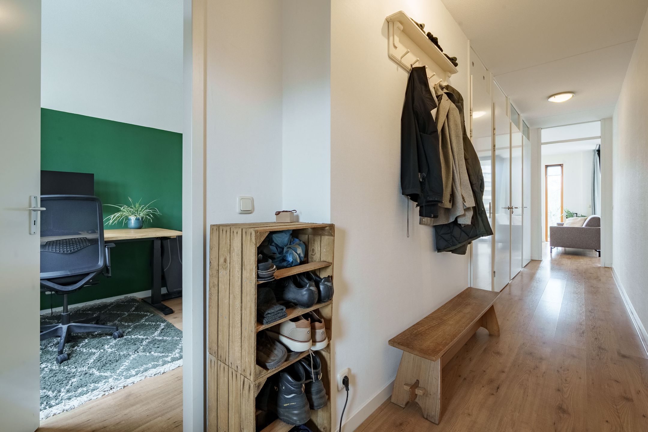 Foto 15 van Hollandseweg 300