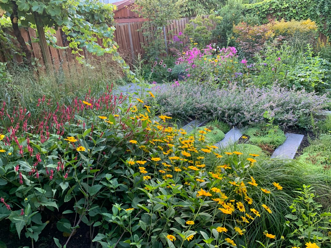 Foto 2 van Gunterstein 11