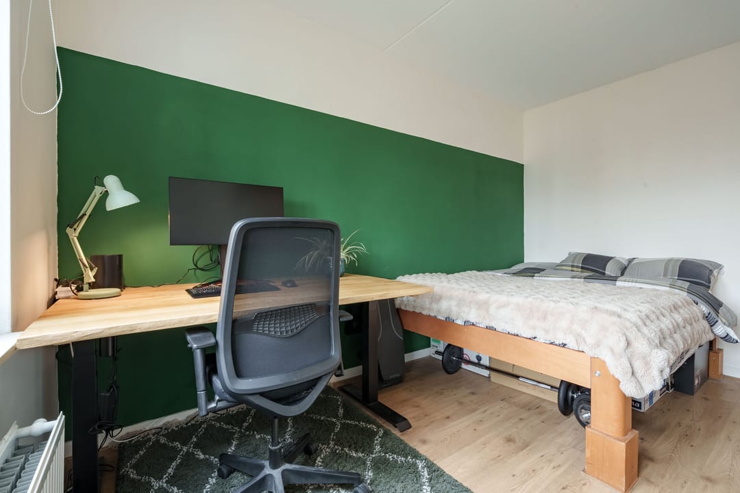 Foto 16 van Hollandseweg 300