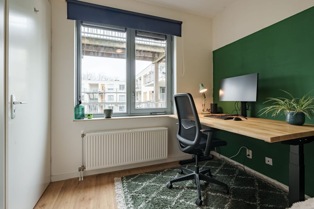 Foto 17 van Hollandseweg 300