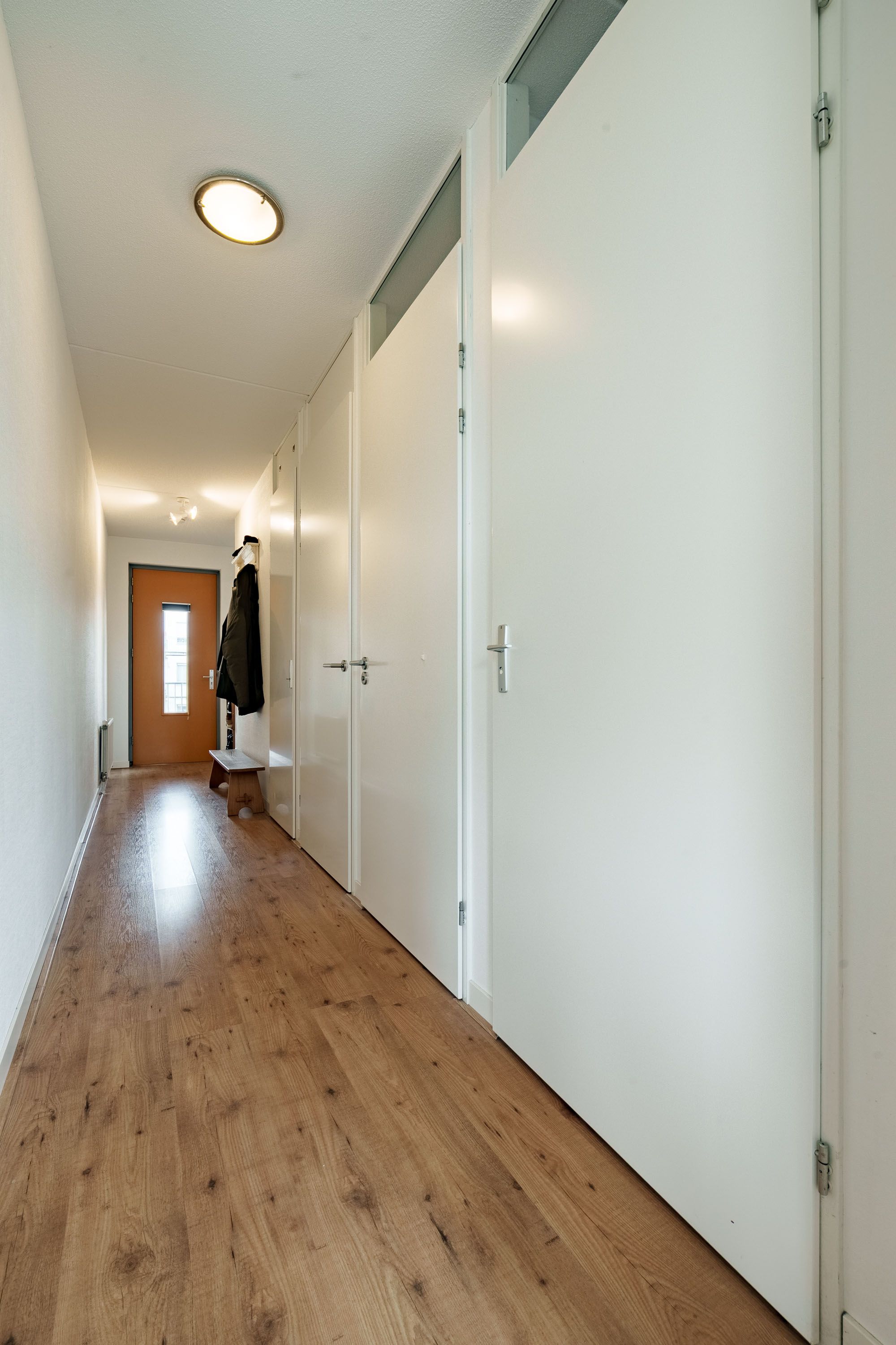 Foto 18 van Hollandseweg 300