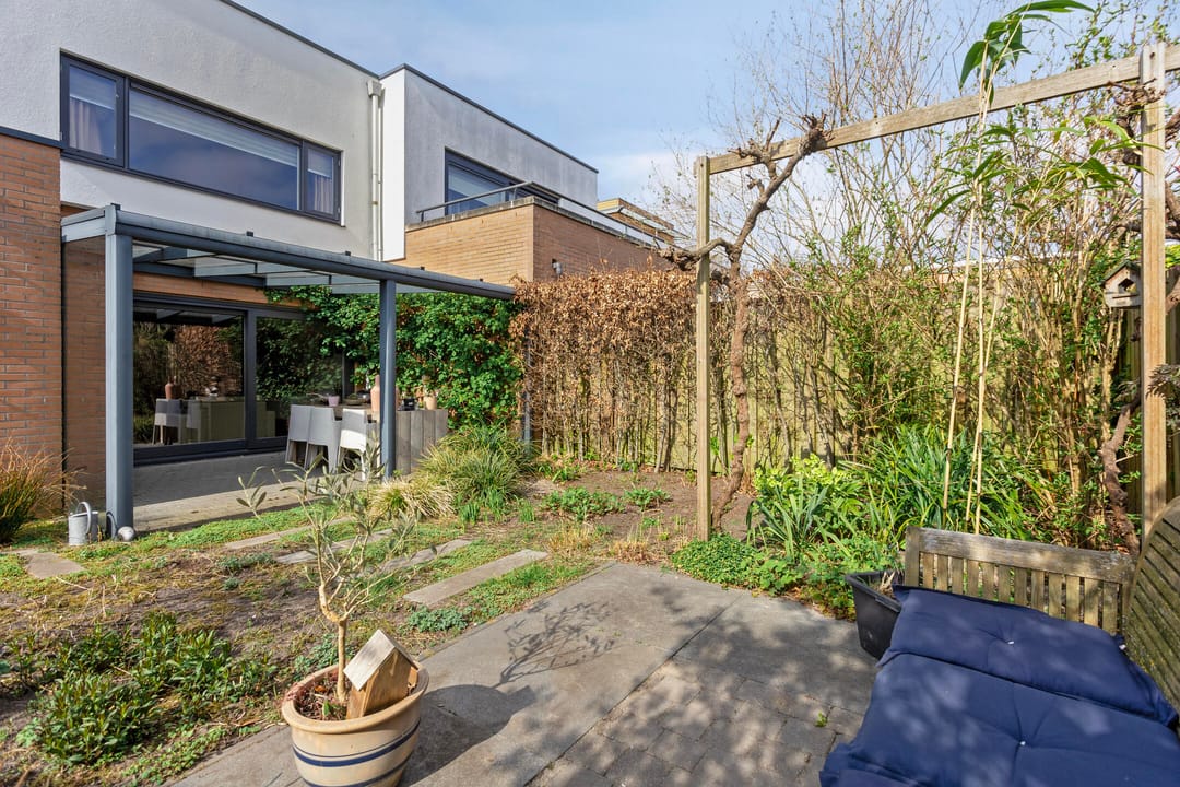 Foto 46 van Gunterstein 11