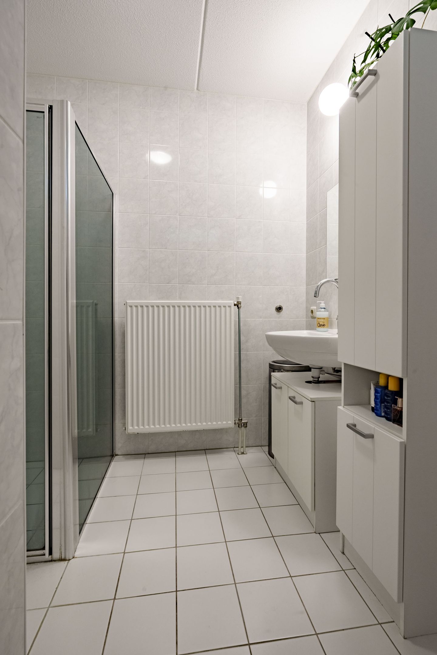 Foto 19 van Hollandseweg 300