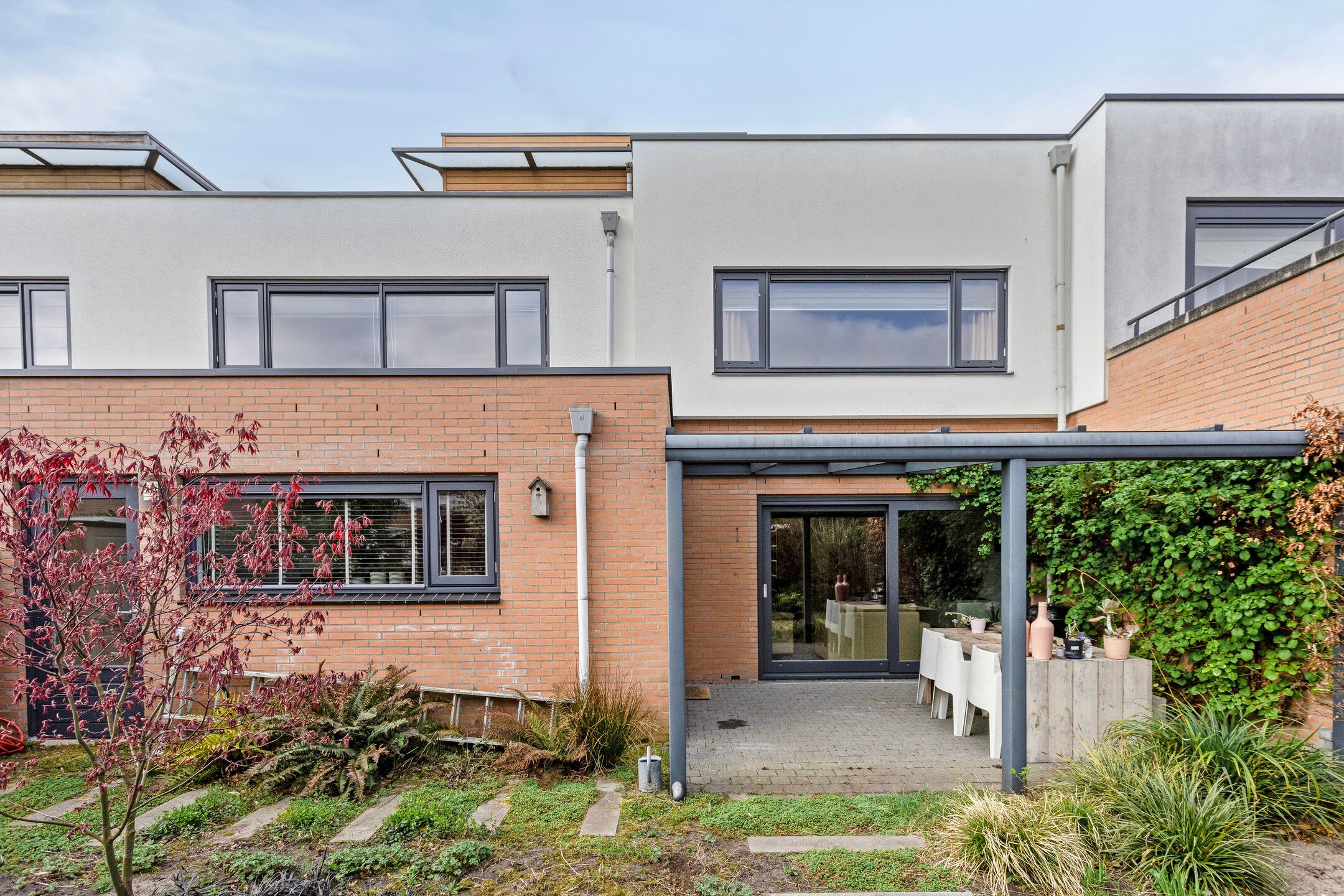 Foto 48 van Gunterstein 11