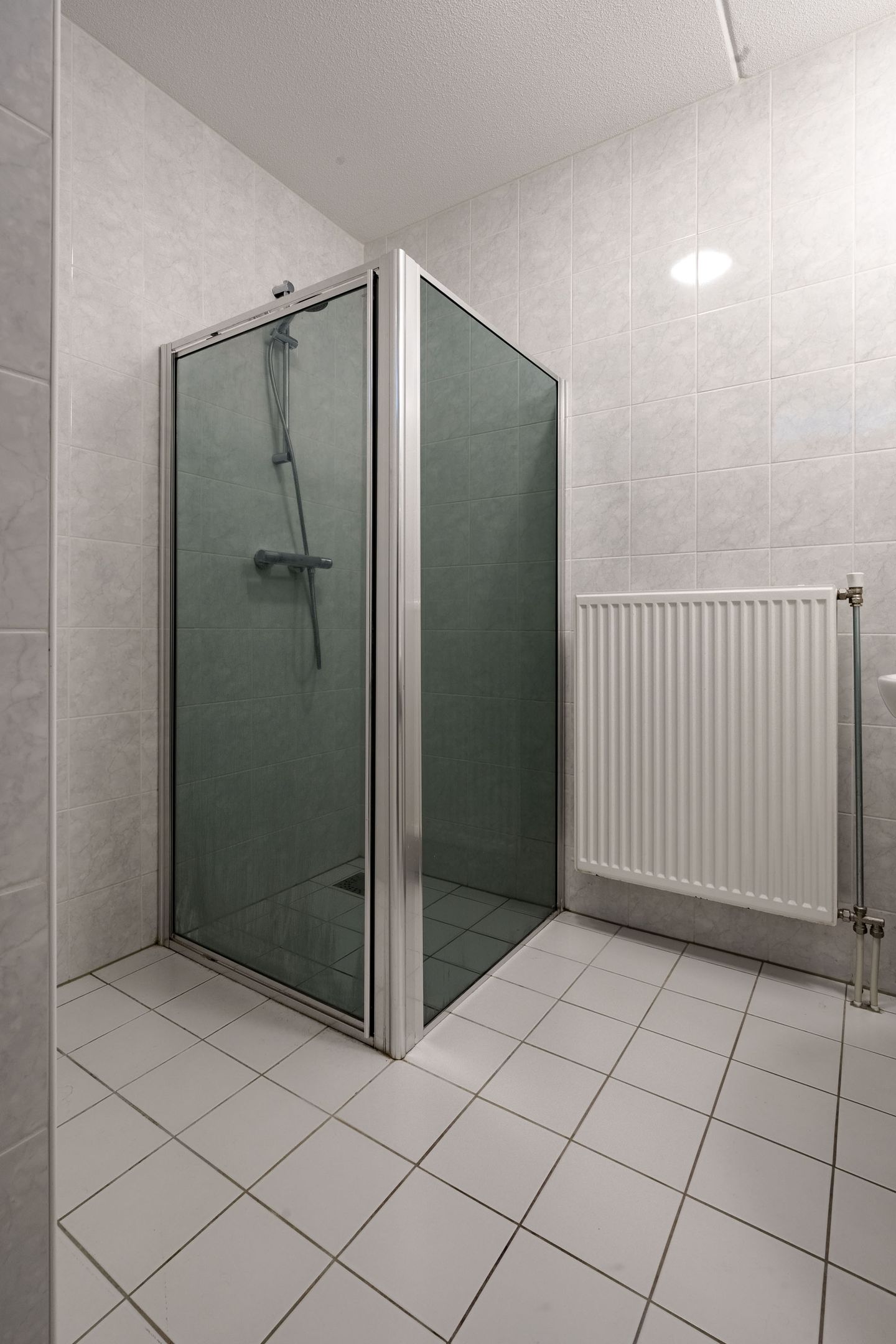 Foto 20 van Hollandseweg 300