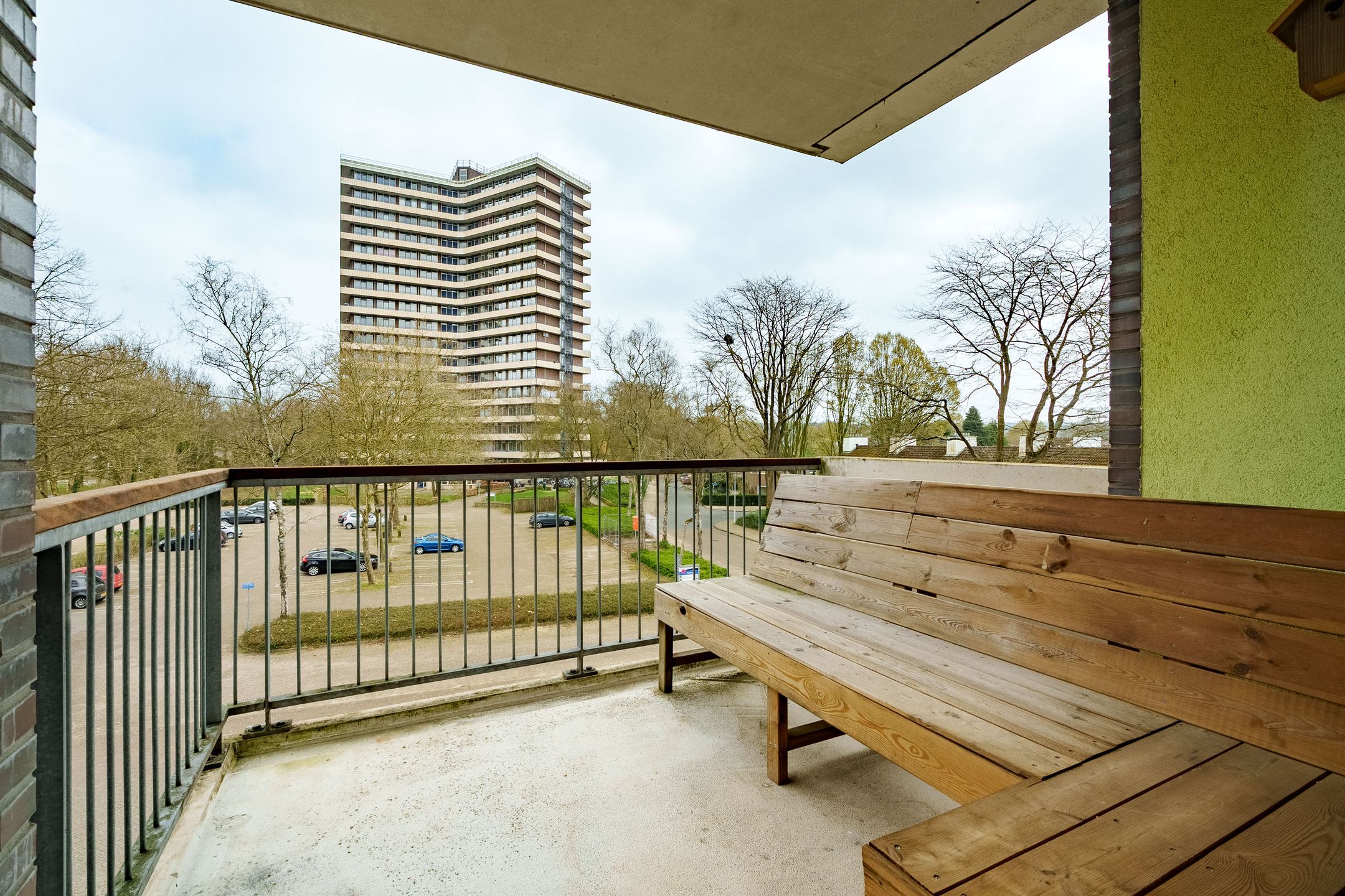 Foto 21 van Hollandseweg 300