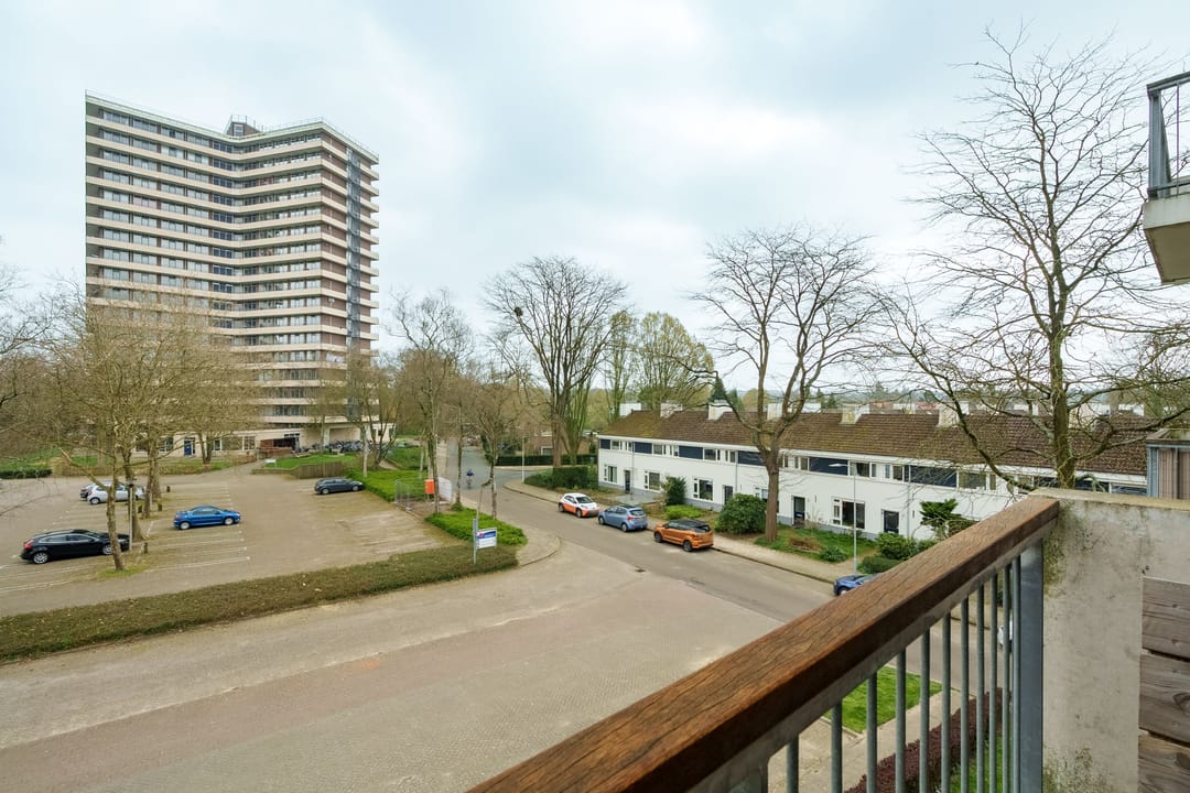 Foto 22 van Hollandseweg 300