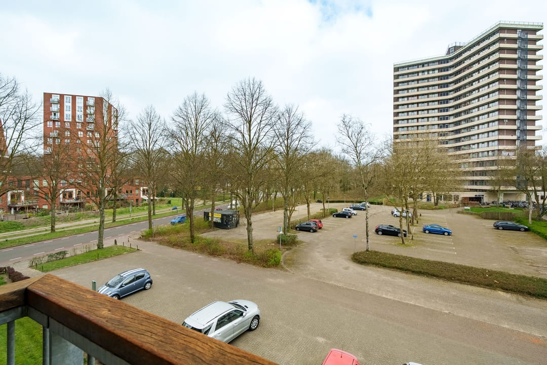 Foto 23 van Hollandseweg 300