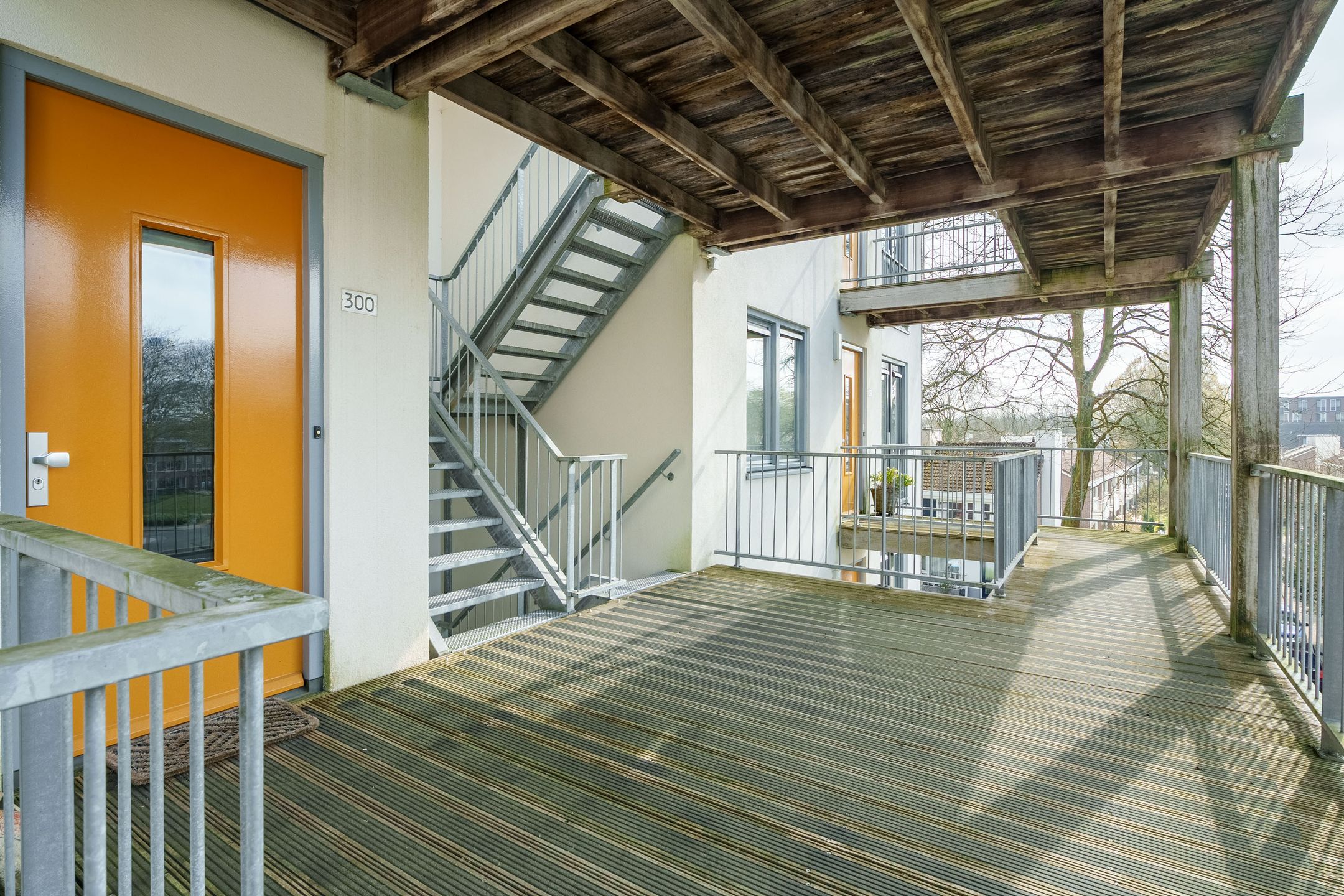 Foto 24 van Hollandseweg 300