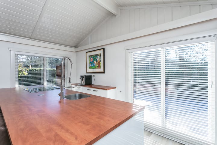 Foto 15 van Akerstraat 153-X093