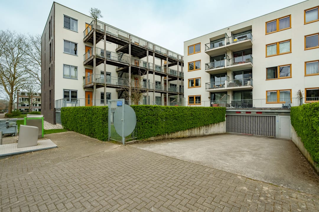 Foto 26 van Hollandseweg 300