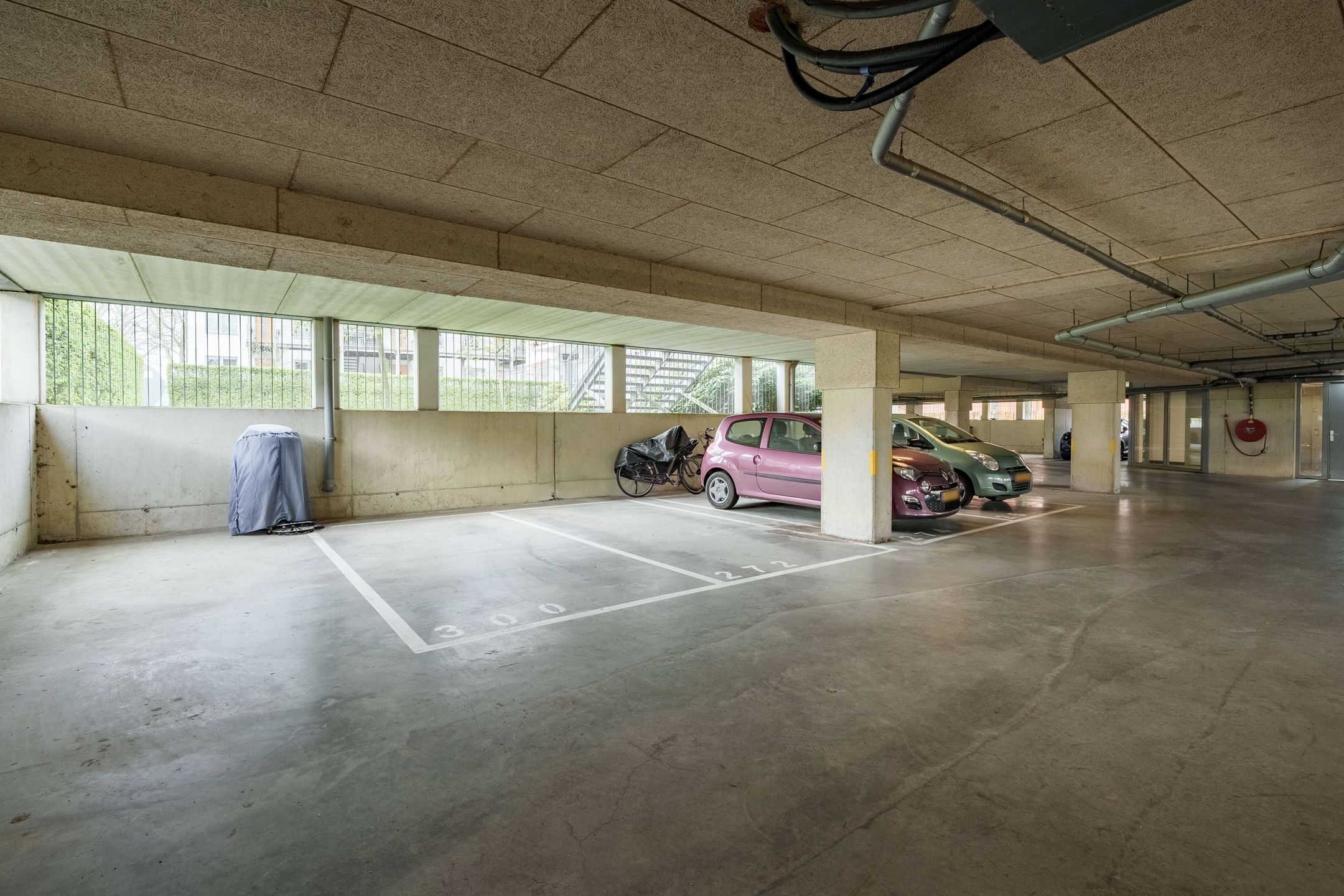 Foto 27 van Hollandseweg 300