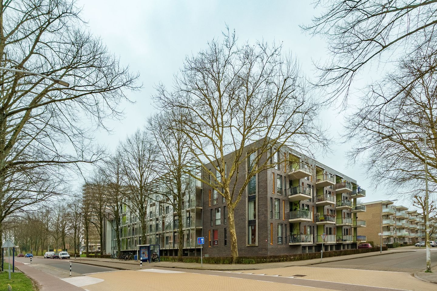 Foto 29 van Hollandseweg 300