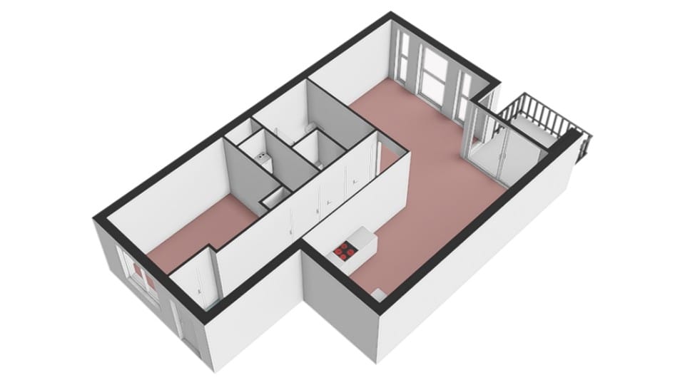 Foto 31 van Hollandseweg 300