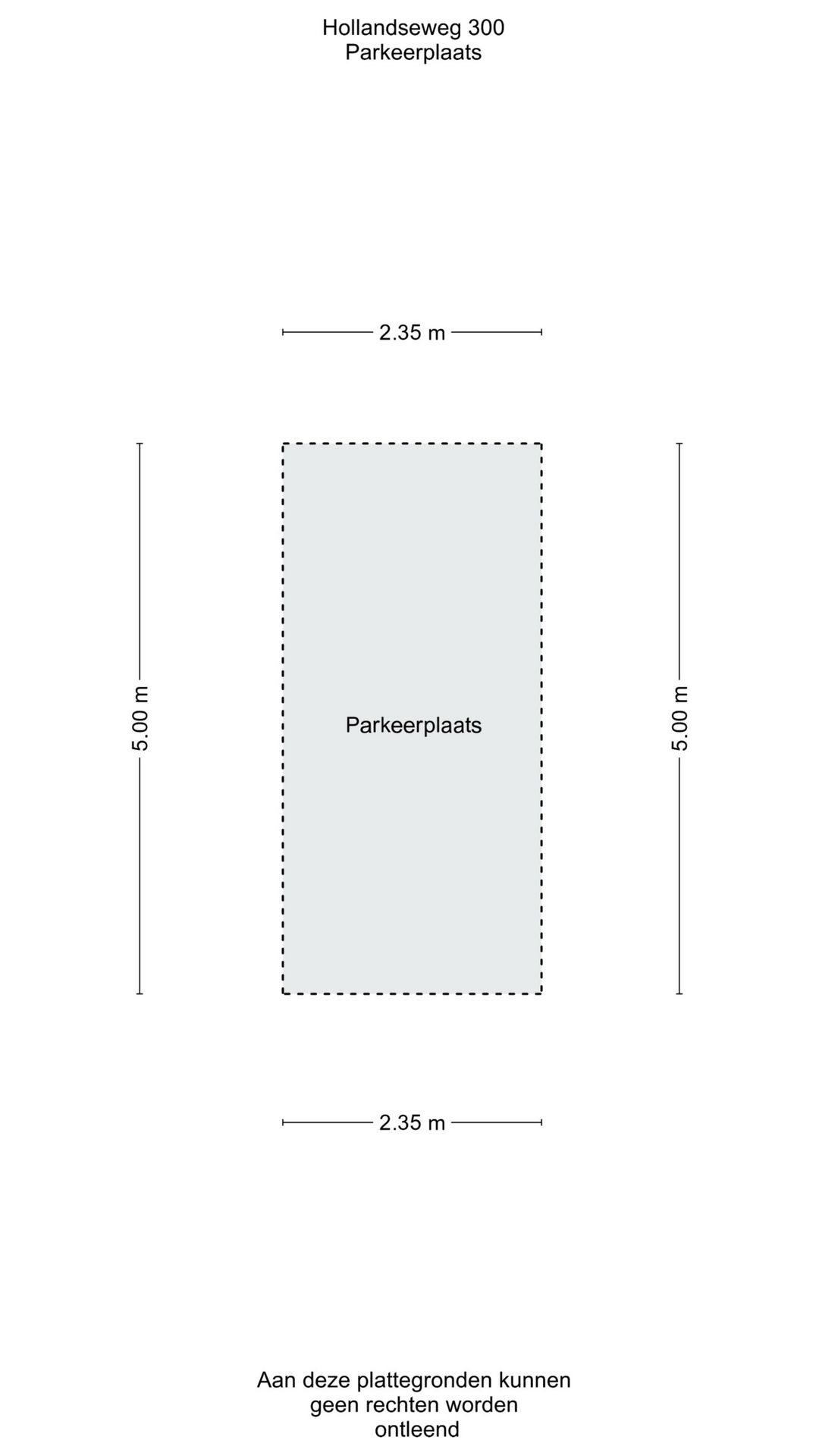 Foto 32 van Hollandseweg 300