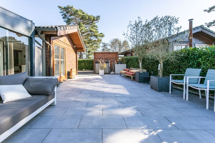 Foto 28 van Akerstraat 153-X093