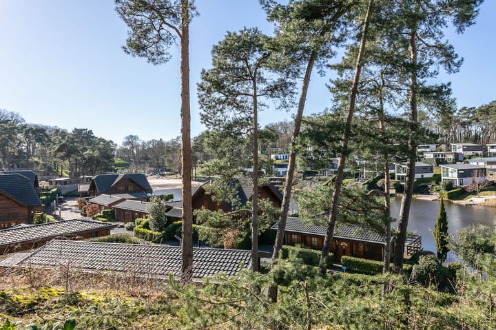 Foto 34 van Akerstraat 153-X093