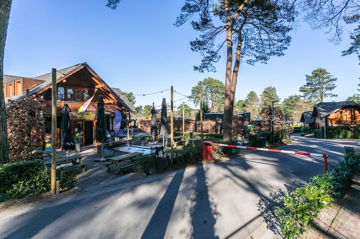 Foto 36 van Akerstraat 153-X093