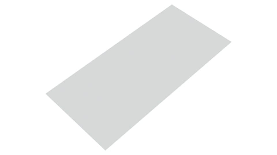 Foto 33 van Hollandseweg 300