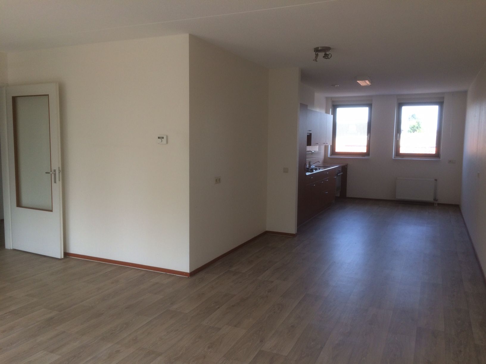 Foto 3 van Bongershoek 6