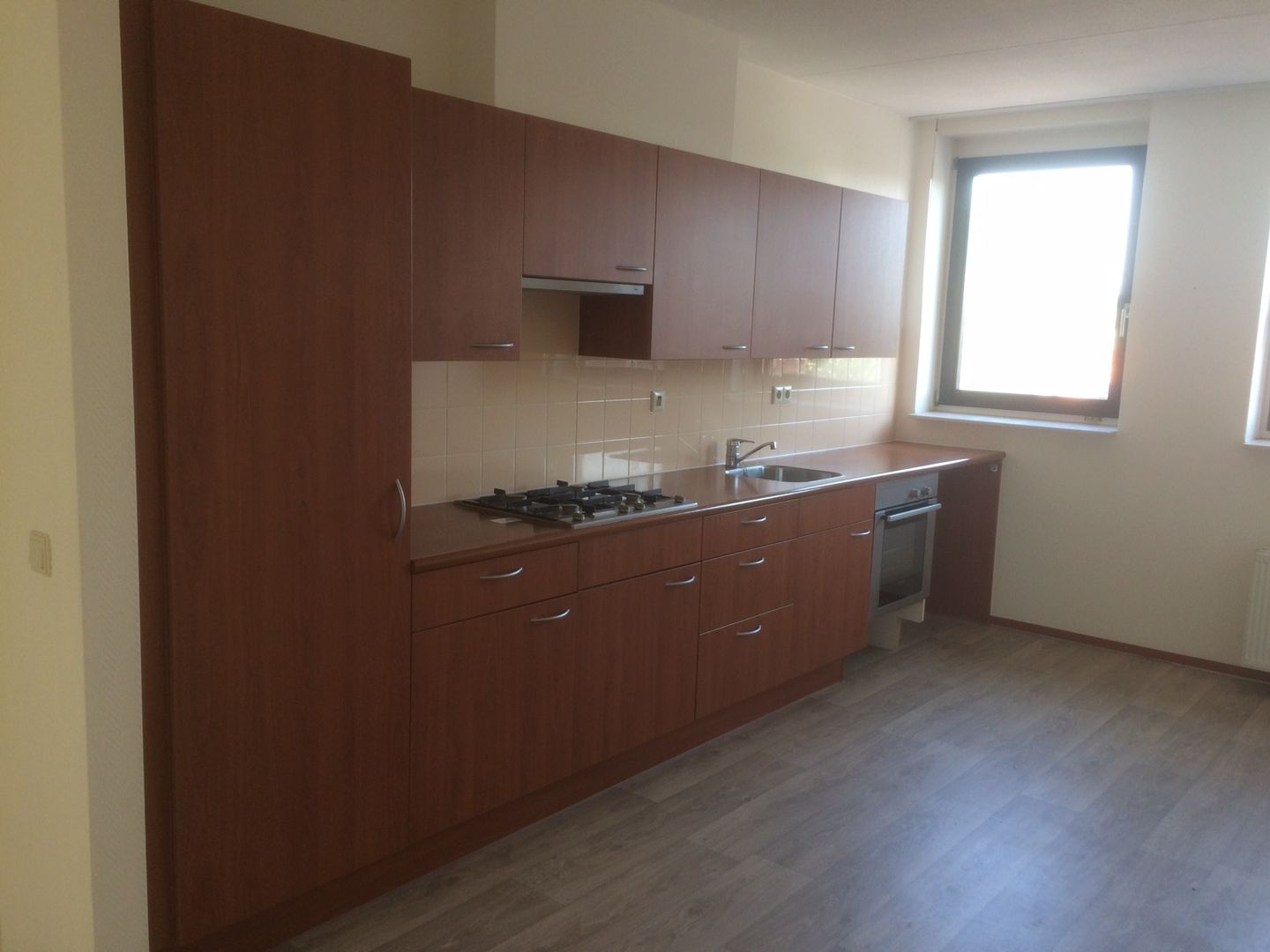 Foto 4 van Bongershoek 6