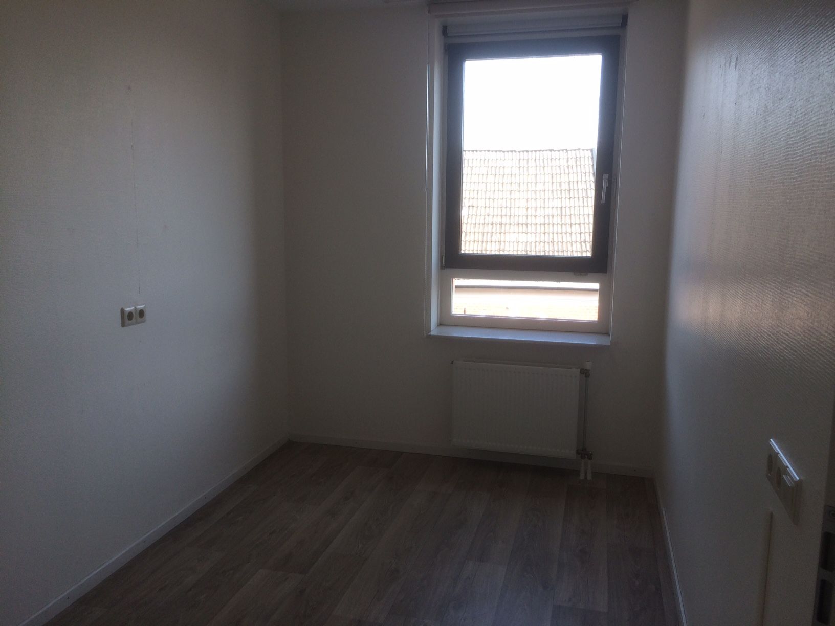 Foto 6 van Bongershoek 6