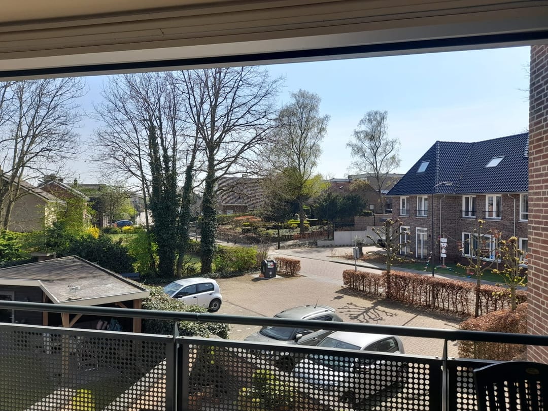 Foto 7 van Bongershoek 6