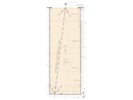 Bekijk plattegrond